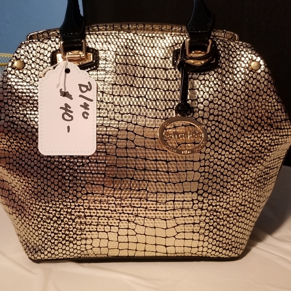 Handbag - Picture 5 of 8